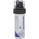 Pentair&reg; Everpure&reg; 20 in. Drinking Water Filter System 