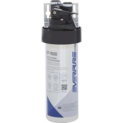 EF-1500 Drinking Water System