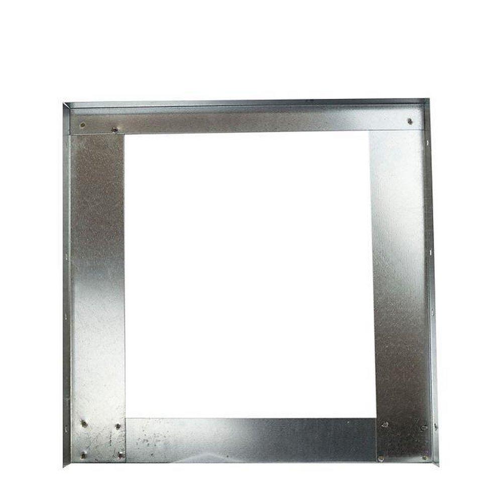 Mortex Products Shelf Kit 