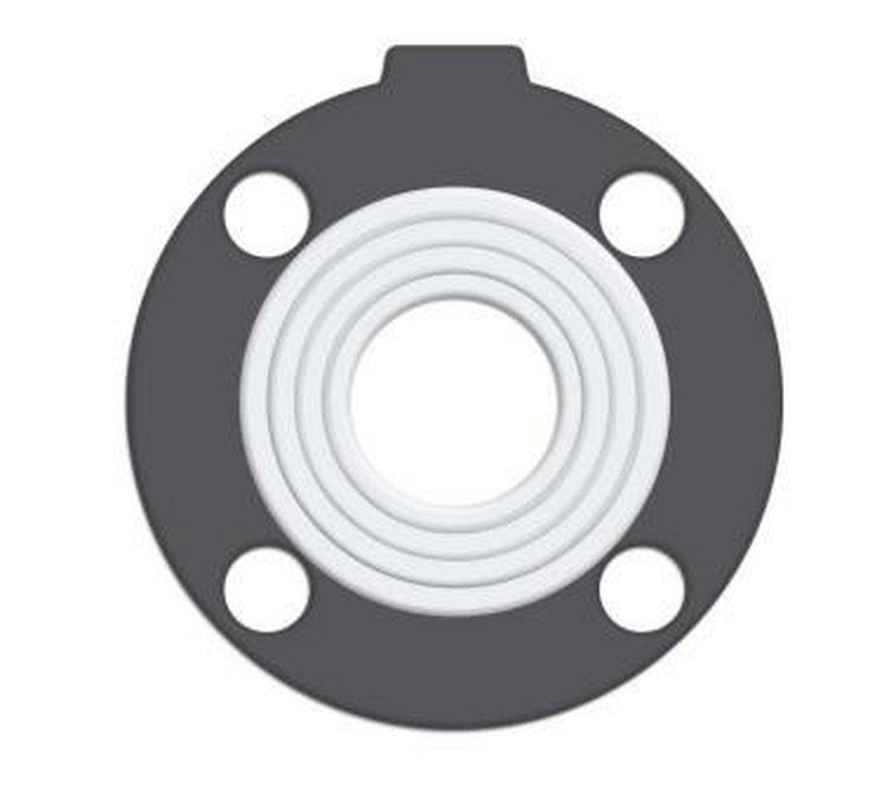 CT Gasket EPDM Gasket 