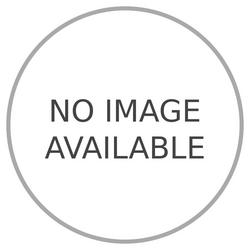 F2 Drain Connector for Maax US Corp Ariosa 6636 Freestanding Bathtub