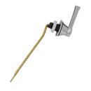 American Standard Polished Chrome Left-Hand Trip Lever 