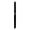 HoldRite&trade; Black PVC Spanner Ring 