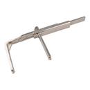 HoldRite&trade; Chrome Tool Service and Repair Wrench 