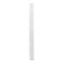 HoldRite&trade; White PVC Spanner Ring 