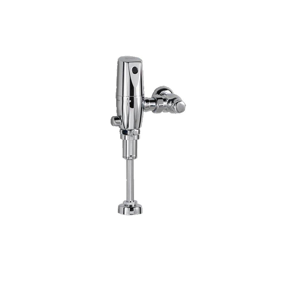 American Standard Polished Chrome 1 gpf Flush Valve 