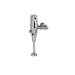 1.0 gpf Sensor Urinal Flush Valve