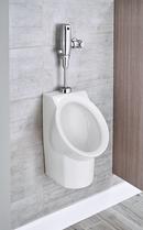 American Standard Polished Chrome 1 gpf Flush Valve 