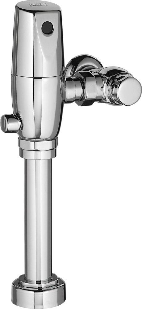 American Standard Polished Chrome 1.28 gpf Flush Valve 
