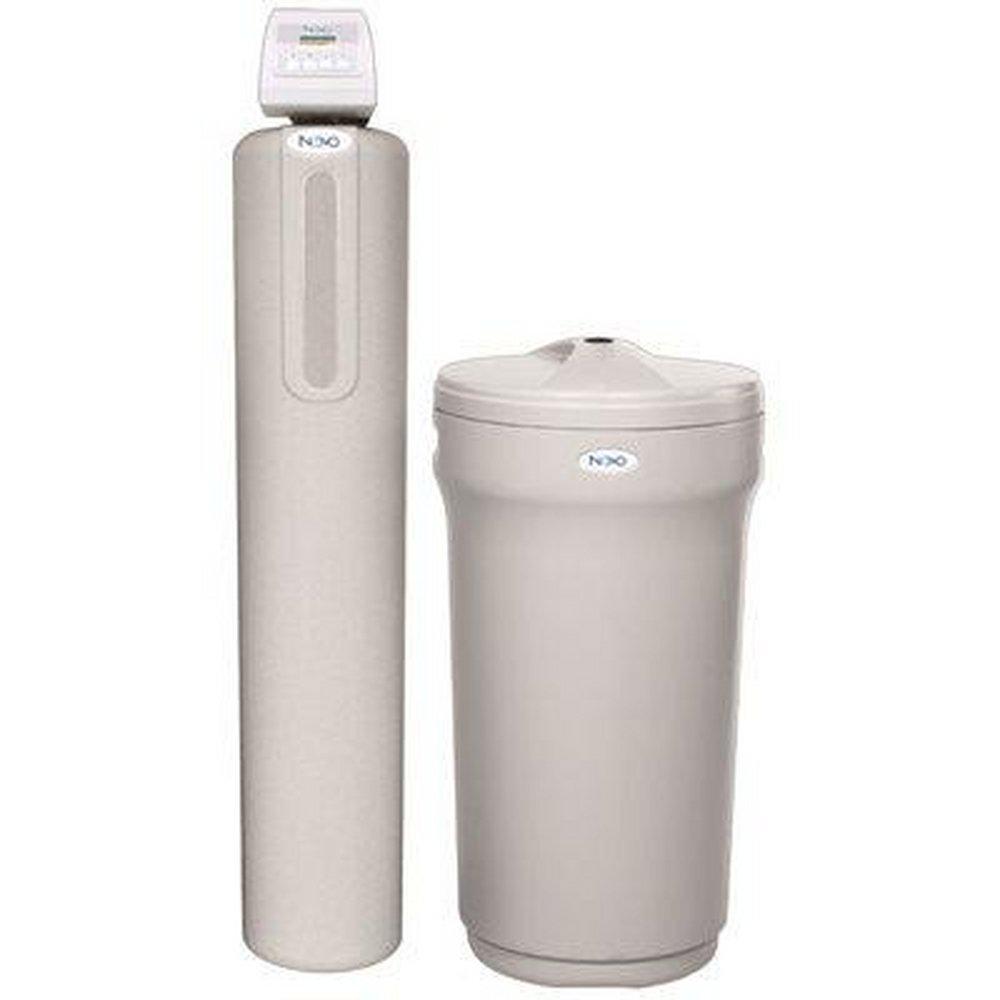 Watergroup 10 gpm Water Softener 