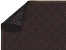 M+A Matting Chestnut Brown 5 ft. Enviro Plus Indoor Mat 