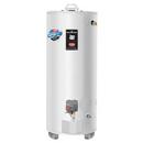 75 gal. Tall 76 MBH Commercial Natural Gas Water Heater