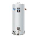 48 gal. Tall 65 MBH Commercial Natural Gas Water Heater