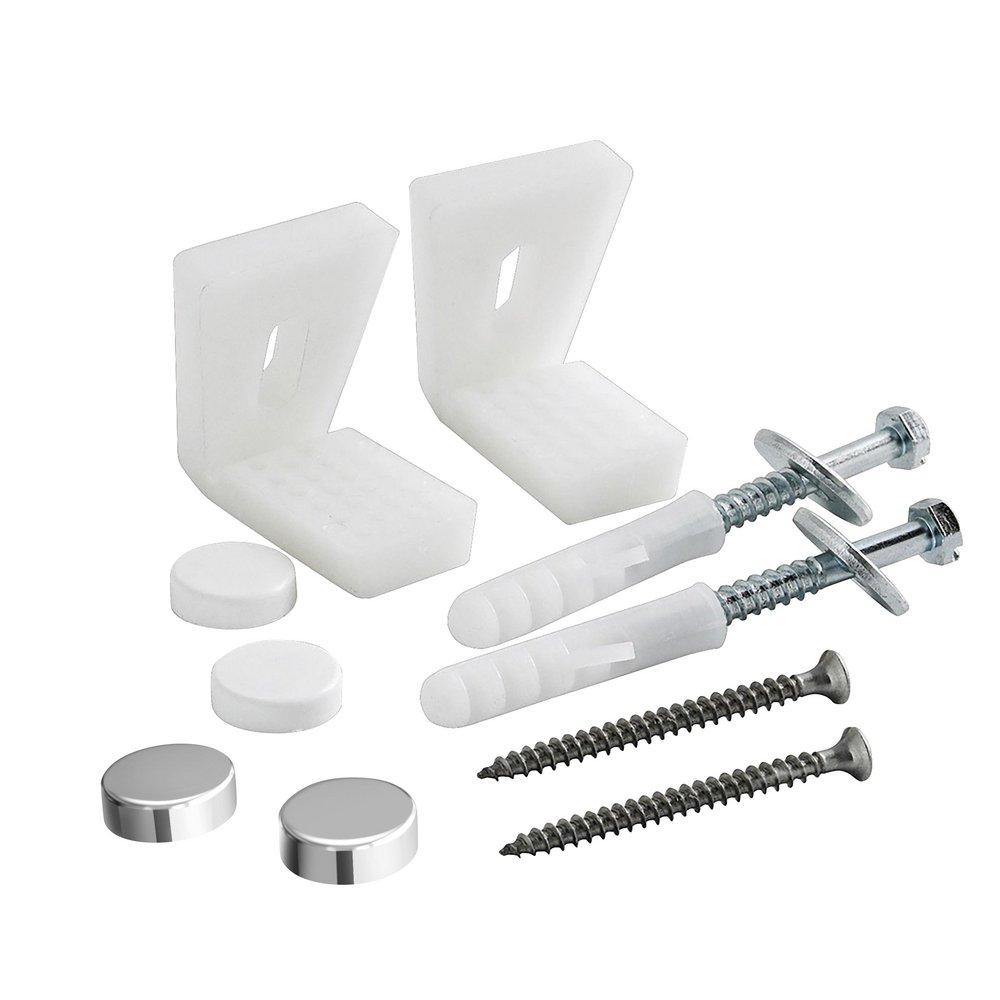 Signature Hardware Trapway 