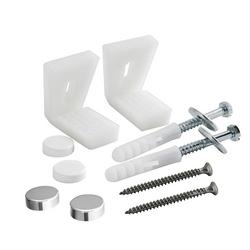 Trapway for Mirabelle