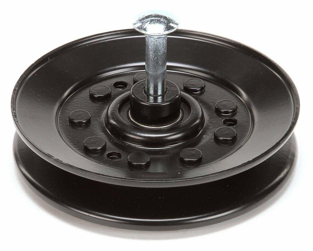 Service First 1.5 in. Belt 