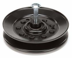 5-3/10 x 1.5 in. Belt