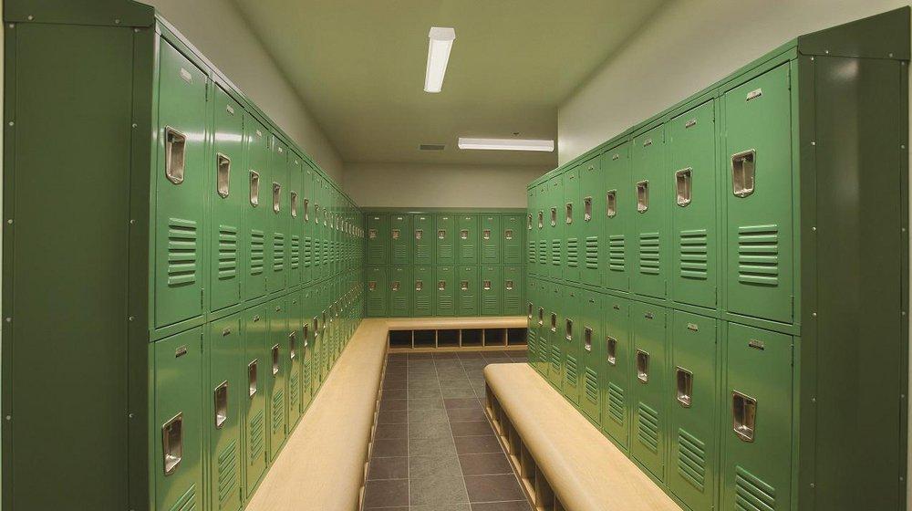 Lithonia Lighting White 24 in. 20W 1200 Lumens Ceiling Light 