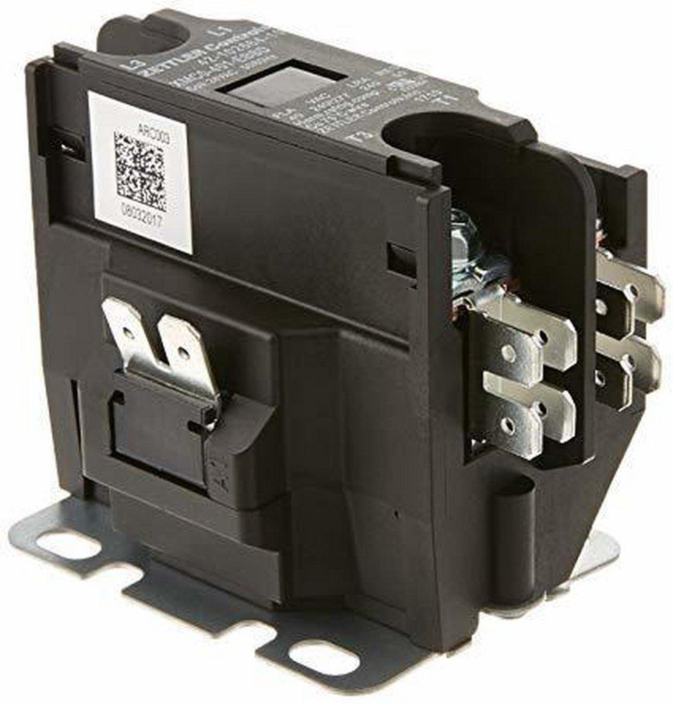Rheem Coil Contactor 