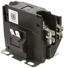 40A Coil Contactor