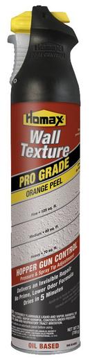 The Merit Distribution Group White Oil-based Aerosol Spray in White 