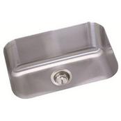 Undermount Kitchen Sinks