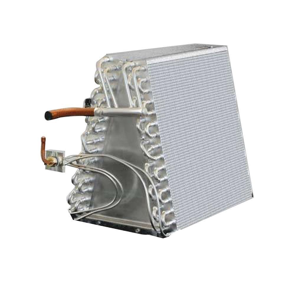 Goodman&reg; Convertible Evaporator Packaged Gas or Electric Unit Coil 