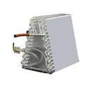 Goodman&reg; Convertible Evaporator Packaged Gas or Electric Unit Coil 