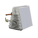 2 Ton - Convertible - Aluminum - Evaporator - Coil