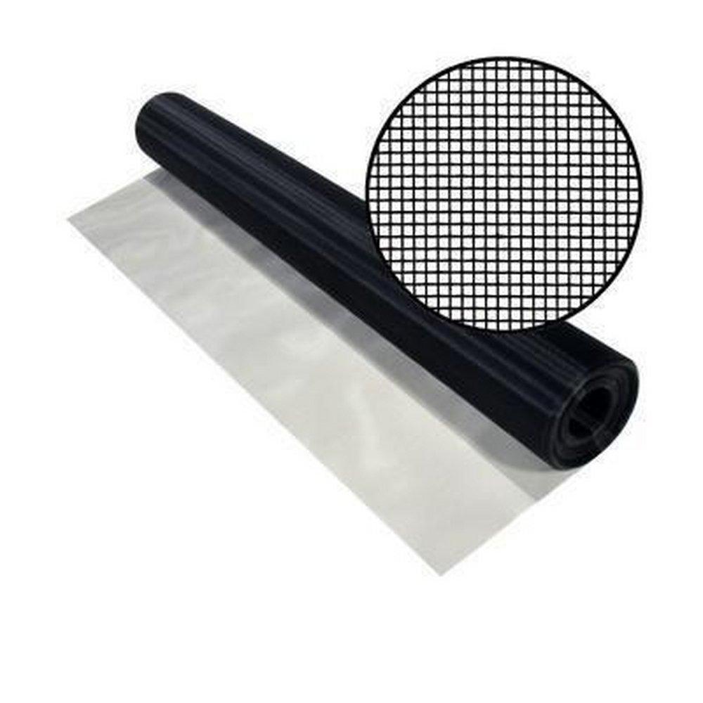 Custom Fab Stainless Steel Bug Screen Mesh 