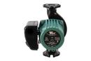 Taco 45 gpm 1/6 hp Circulator Pump 