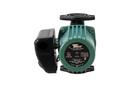 Taco 30 gpm 1/6 hp Circulator Pump 