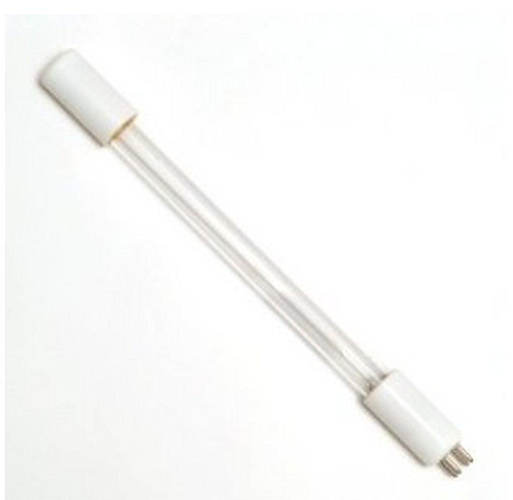 Watergroup Ultra Violet Lamp 