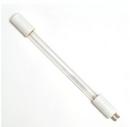Watergroup Ultra Violet Lamp 