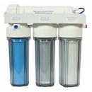 5 gpm Water Purification System