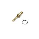 Symmons Industries Brass Pressure Balance Hot and Cold Cartridge 