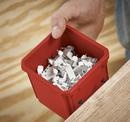 Milwaukee&reg; Silver Jobsite Organizer 