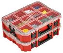 Milwaukee&reg; Silver Jobsite Organizer 