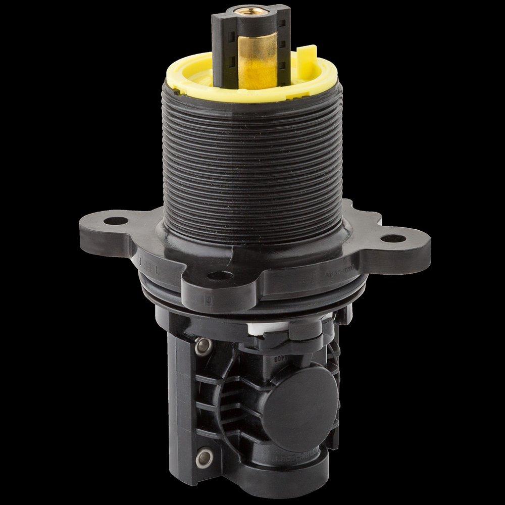 Pfister Pressure Balance and Ceramic Disc Cartridge 
