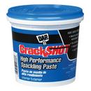 1 qt High Performance Spackling Paste