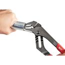 Milwaukee&reg; Silver 2 in. Plier 