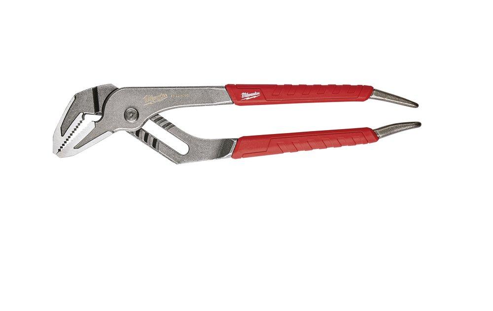 Milwaukee&reg; Silver 2 in. Plier 
