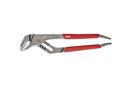 Milwaukee&reg; Silver 2.25 in. Plier 