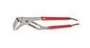 Milwaukee&reg; Silver 4.25 in. Plier 
