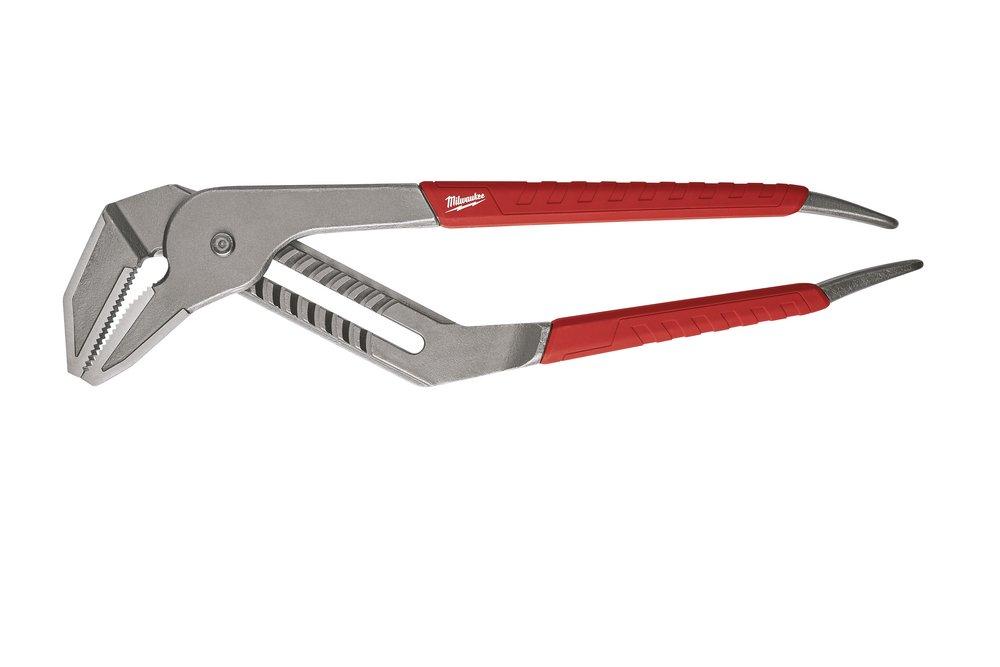 Milwaukee&reg; Silver 5.5 in. Plier 