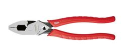 9 x 1.77 in. Lineman's Plier