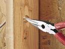 Milwaukee&reg; Silver 2.67 in. Plier 