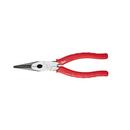 Milwaukee® Silver 2.67 in. Plier 
