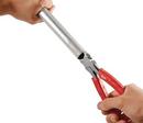 Milwaukee&reg; Silver 0.92 in. Plier 