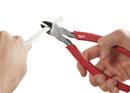 Milwaukee&reg; Silver 1.13 in. Plier 